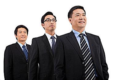 《上古卷轴OL》“翻腾之墙大战”现已上线