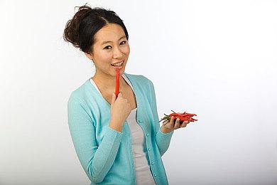 I社复活成为新品牌ILLGAMES 新作9月1日发售